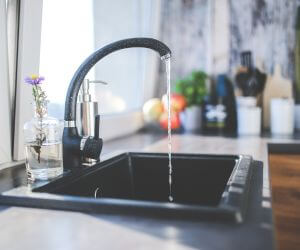 About Emergency plumbing pros Thaxton, MS